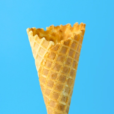 Ice cream cone image